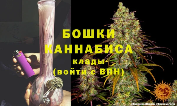 spice Надым