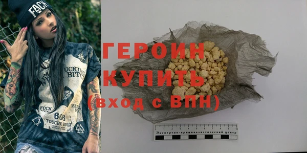 гидра Заводоуковск