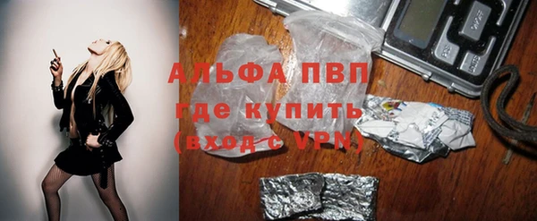 молекула духа Беломорск