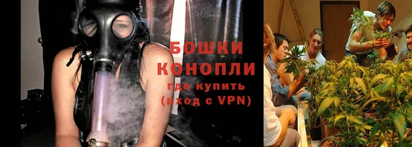 МДПВ Балабаново