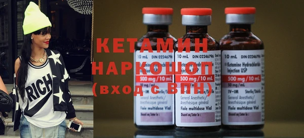 МДПВ Балабаново
